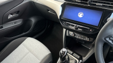 Vauxhall Corsa 1.2 Design 5dr Petrol Hatchback